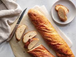 United Bread & Pastry